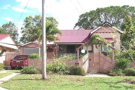 18 Keeling St, Coopers Plains, QLD 4108