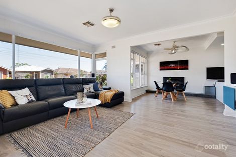 Property photo of 9 Norfolk Road Marion SA 5043