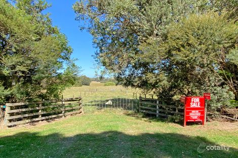 120 Kardella Rd, Korumburra, VIC 3950