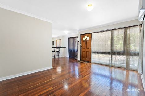 Property photo of 136 Marangaroo Drive Girrawheen WA 6064