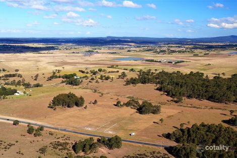 Property photo of 16 Silkstone Street Farley NSW 2320