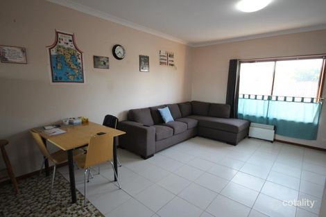 Property photo of 1/403 Bevan Street Lavington NSW 2641