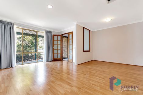 Property photo of 33 Highclere Boulevard Marangaroo WA 6064