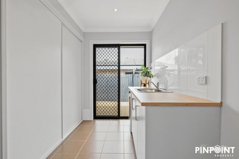 Property photo of 29 Dolphin Drive Bucasia QLD 4750