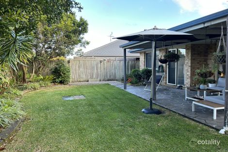 37 Mimosa Cres, Currimundi, QLD 4551