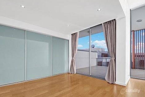 Property photo of 103/3 Nina Gray Avenue Rhodes NSW 2138