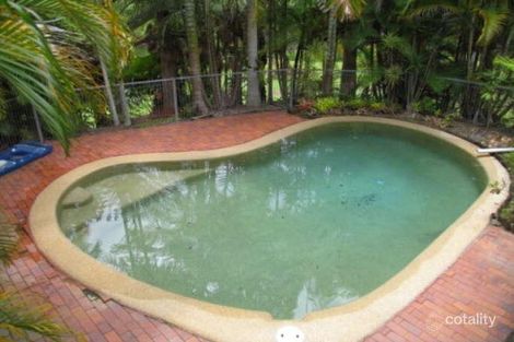 Property photo of 146 Andersons Road Yandina QLD 4561