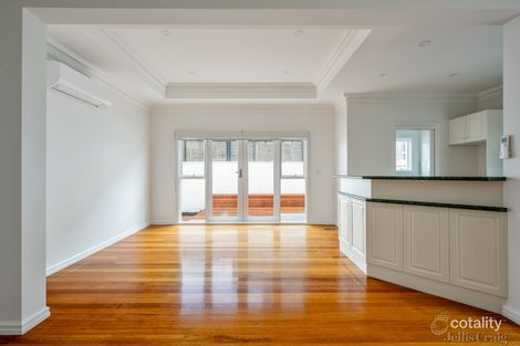 Property photo of 4A Evans Street Fairfield VIC 3078