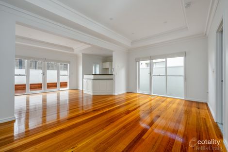 Property photo of 4A Evans Street Fairfield VIC 3078