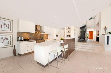 Property photo of 819 Legend Trail Robina QLD 4226