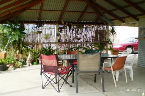 Property photo of 7 Moss Place Lancelin WA 6044