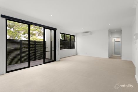Property photo of 10/1312 Dandenong Road Hughesdale VIC 3166