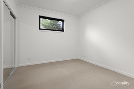 Property photo of 10/1312 Dandenong Road Hughesdale VIC 3166