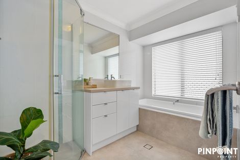 Property photo of 29 Dolphin Drive Bucasia QLD 4750