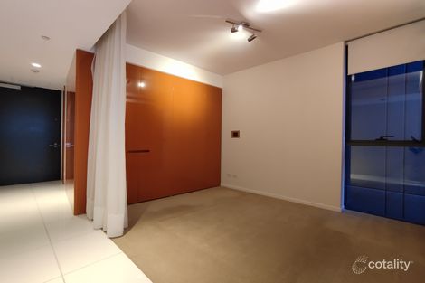 Property photo of 1309/2 Chippendale Way Chippendale NSW 2008