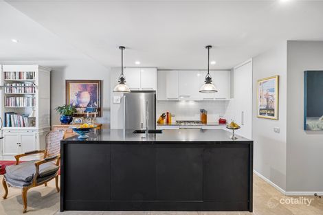 Property photo of 3/31 Howitt Street Kingston ACT 2604