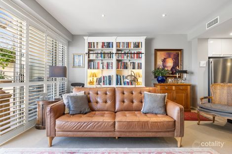 Property photo of 3/31 Howitt Street Kingston ACT 2604