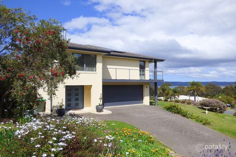 17-19 Bellevue Pl, Eden, NSW 2551