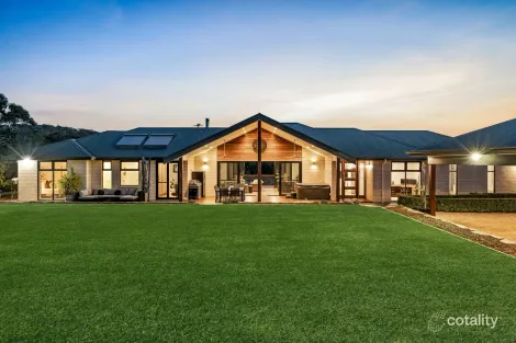 Property photo of 336 Scott Creek Road Scott Creek SA 5153