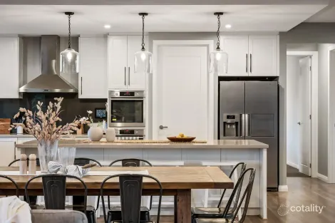 Property photo of 336 Scott Creek Road Scott Creek SA 5153