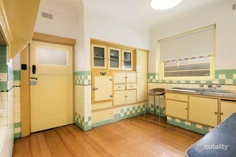 Property photo of 5/7-9 Park Street St Kilda West VIC 3182