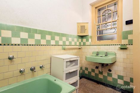 Property photo of 5/7-9 Park Street St Kilda West VIC 3182