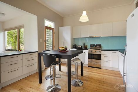 Property photo of 84 Clarence Street Brunswick East VIC 3057