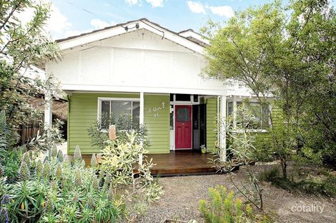 Property photo of 84 Clarence Street Brunswick East VIC 3057