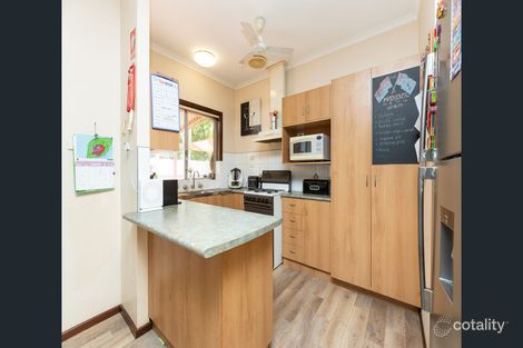 Property photo of 32 Taiji Road Cable Beach WA 6726