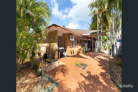 Property photo of 32 Taiji Road Cable Beach WA 6726