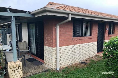 Property photo of 29/17 Newman Street Caboolture QLD 4510
