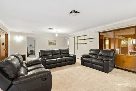 Property photo of 37 Carlyle Crescent Duncraig WA 6023