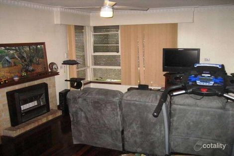 Property photo of 10 Wallrodt Crescent Glen Iris WA 6230