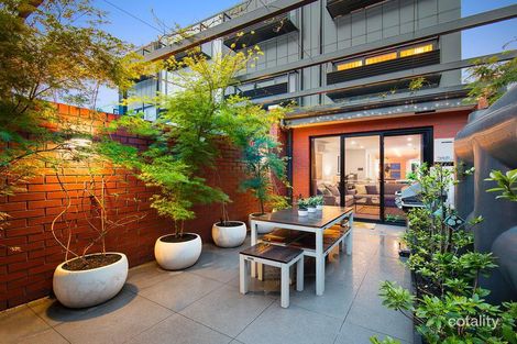 Property photo of 5 Union Street Northcote VIC 3070