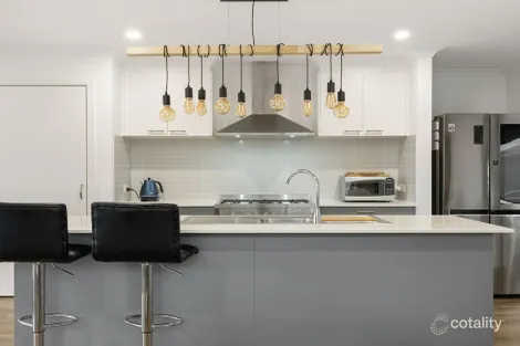 Property photo of 65 Eagle Point Road Eagle Point VIC 3878