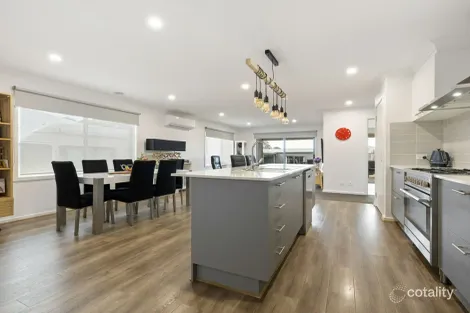Property photo of 65 Eagle Point Road Eagle Point VIC 3878