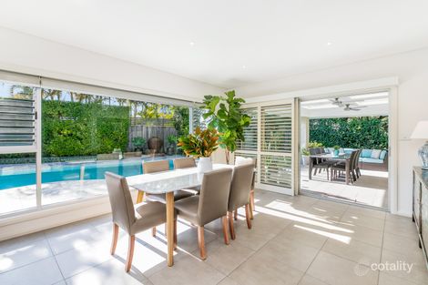 Property photo of 5 Snowy Place Sylvania Waters NSW 2224