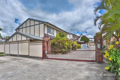 Property photo of 4/151 Kingston Road Woodridge QLD 4114
