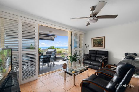 Property photo of 53/38-42 Duringan Street Currumbin QLD 4223