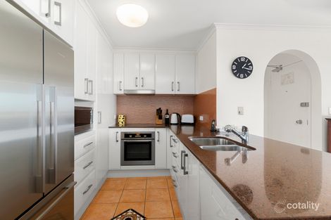 Property photo of 53/38-42 Duringan Street Currumbin QLD 4223