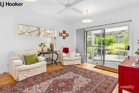 Property photo of 17 Tannery Road Cambewarra Village NSW 2540