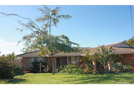 Property photo of 12B Monterey Court Kardinya WA 6163