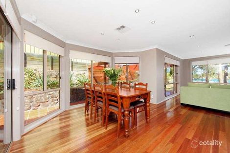 Property photo of 67 Sealand Road Fishing Point NSW 2283