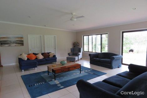 Property photo of 319 Tipperary Road Lorne NSW 2439