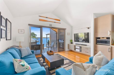 4/317 High St, Nagambie, VIC 3608