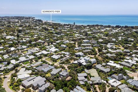 3 Shalimar Ct, Sorrento, VIC 3943