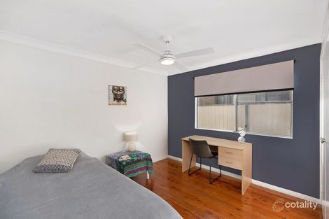 Property photo of 8 Brooke Avenue Killarney Vale NSW 2261