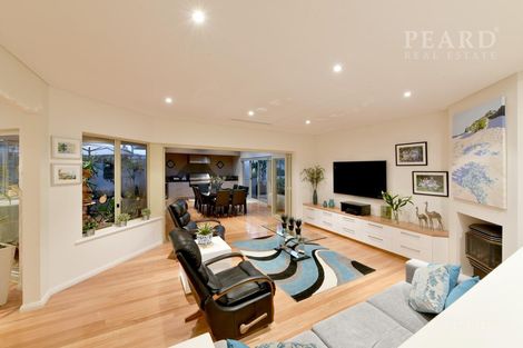 Property photo of 23 Porteous Road Sorrento WA 6020