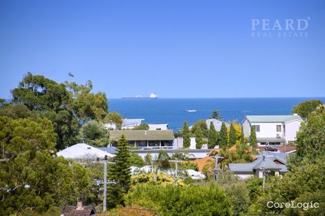 Property photo of 23 Porteous Road Sorrento WA 6020