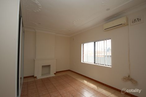 Property photo of 1 Waratah Street Punchbowl NSW 2196